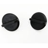 Hyundai Tucson Sonata Elantra Glove Box Stopper (2011-2023)