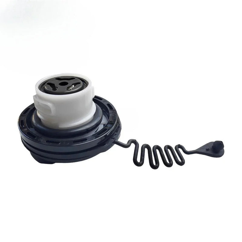 C30 S40 V50 C70 Genuine Volvo part (2007–2012)
