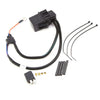 Dodge Durango, Jeep Grand Cherokee Fuel Pump Relay (1999-2004)