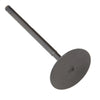 Can-Am UTV Bronco Engine Intake Valve (2013–2020)