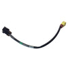Nissan 300ZX Cylinder Head Temperature Sensor Wiring Harness (84-89)