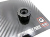 Honda CB550F Fuel Tank Rubber Mount Cushion (1975-1977)