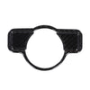 Mercedes-Benz C-Class Carbon Fiber Trim (2007–2014)