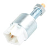 Toyota Lexus Brake Light Switch (2000-2006)