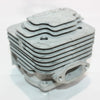 43cc 49cc Mini Chopper Scooter ATV Buggy 40mm Engine Cylinder Barrel