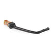 KX80 / KX85 / KX110 / KX112 4 x Kick Start Lever Pedal