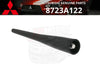 Mitsubishi Mast Rod Antenna