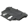 Engine Splash Shield For Volvo S40 2004-2011 Lower FWD