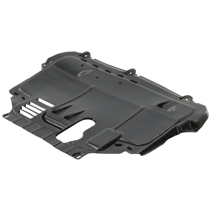 Engine Splash Shield For Volvo S40 2004-2011 Lower FWD