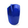 Kawasaki ZX-9R (1998-2001) Blue Rear Seat Cover Cowl