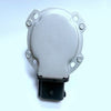 Hyundai Auto Transmission Clutch Actuator Motor (2010–2023)