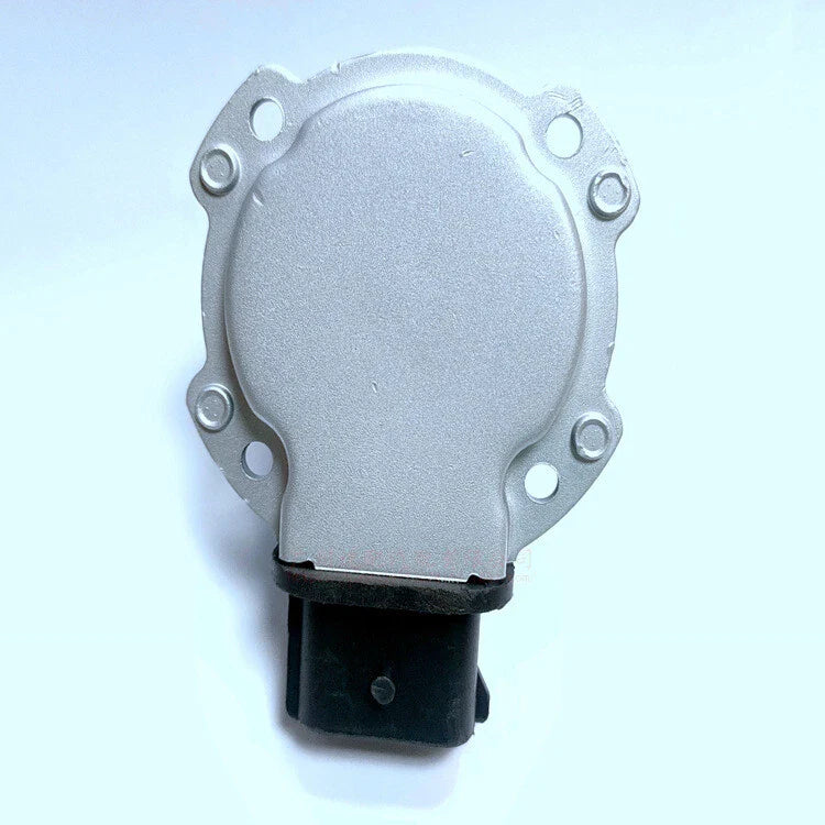 Hyundai Auto Transmission Clutch Actuator Motor (2010–2023)