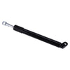 Ford Ranger 1x Rear Tailgate Lift Support Strut