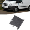 Ford Transit Car Heater Blend Door Actuator (1995-2000)