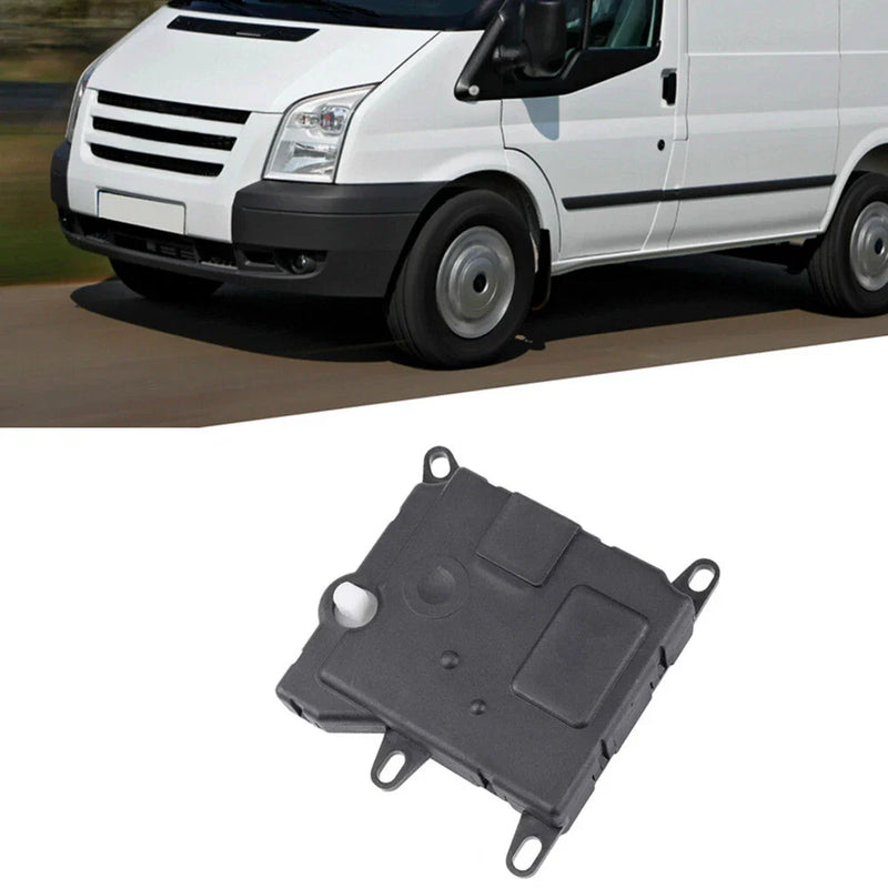 Ford Transit Car Heater Blend Door Actuator (1995-2000)
