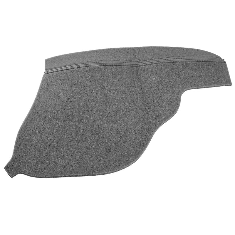 Honda Odyssey Car Door Panel Armrest Cover (2011-2017)