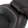 Harley-Davidson Touring Road Glide Seat Pillion (2009 - 2023)
