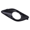 Benz Sprinter W907 W910 Front Left Fog Light Cover (2018-2022)