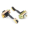 Isuzu D-Max / Rodeo / Colorado 2002-2012 Rear Door Check Strap Hinge