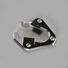 Tiger 900 GT / GT PRO Side Stand Plate (2020-2021)