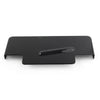 Harley FXD Dyna & Wide Glide (1997-2005) Gloss Black Battery Top Cover