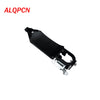 Fiat Mobi Exterior Door Handle Reinforcement Bracket (2016-2020)