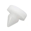 Honda CR-V and Civic High Performance Brake Clutch Pedal Stopper Pad