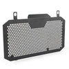 Honda CB500F CB400F / X CB500X Black Cooling Guard (2013-2015)