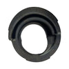 Kia Sorento, Hyundai Santa Fe Front Lower Coil Spring Insulator (2003-2009)