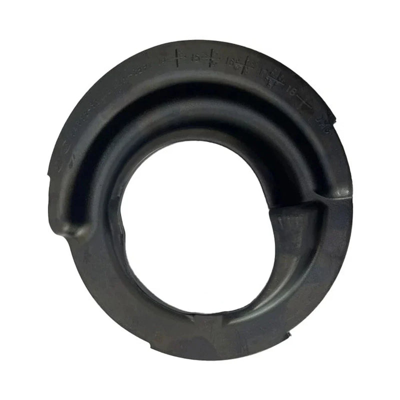 Kia Sorento, Hyundai Santa Fe Front Lower Coil Spring Insulator (2003-2009)