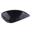 13-18 Nissan Altima Right Exterior Side Rear View Mirror Cover Trim