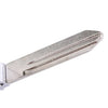 Jeep Grand Cherokee L Wagoneer Smart Key Insert Blade (2021-2023)