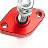 Honda TRX450R / TRX450RE BILLET MANUAL CAM CHAIN TENSIONER (2006–2014)