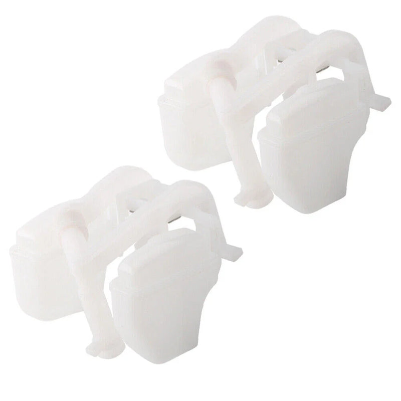 SUZUKI GSX1100G Carburetor Repair Kit (1991-1993)