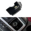 Porsche Macan 2014-2018 Ashtray Liner Kit (2014-2018)