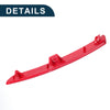 BMW M3 2015-2018 Rear Right Bumper Reflector ( Red)