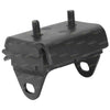 Fairlane Front Engine Mount (1967-1994)
