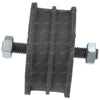 Land Rover 110 Front Engine Mount (1984-1990)