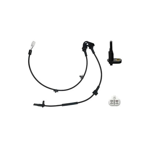 Suzuki SX4 Front Right ABS Wheel Speed Sensor (2006-2010)