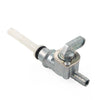 Piaggio Rieju RR MRX SMX Spike Gas Fuel Petcock Tap Valve Switch