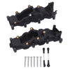 VW Touareg 3.0 TDI Intake Manifold Left & Right (2002-2010)