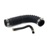 Club Car DS GAS Golf Carts Air Intake Hose Crankcase Vent Tube (1992-1997)