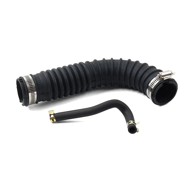 Club Car DS GAS Golf Carts Air Intake Hose Crankcase Vent Tube (1992-1997)