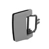 Mercedes Benz GL350 GL500 ML450 A/C Air Vent Outlet Tab Clip (2007-2011)