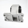 Land Rover Discovery 2010-2016 Engine Mount