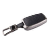 Toyota Camry RAV4 4 x Button Key Shell Protector Cover (2018-2023)