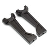 Harley PAN AMERICA 1250 S 2'' Tall Handlebar Risers (2021-2022)
