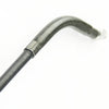 Kawasaki ZR750 Zephyr 750 Clutch Cable (1991-2006)