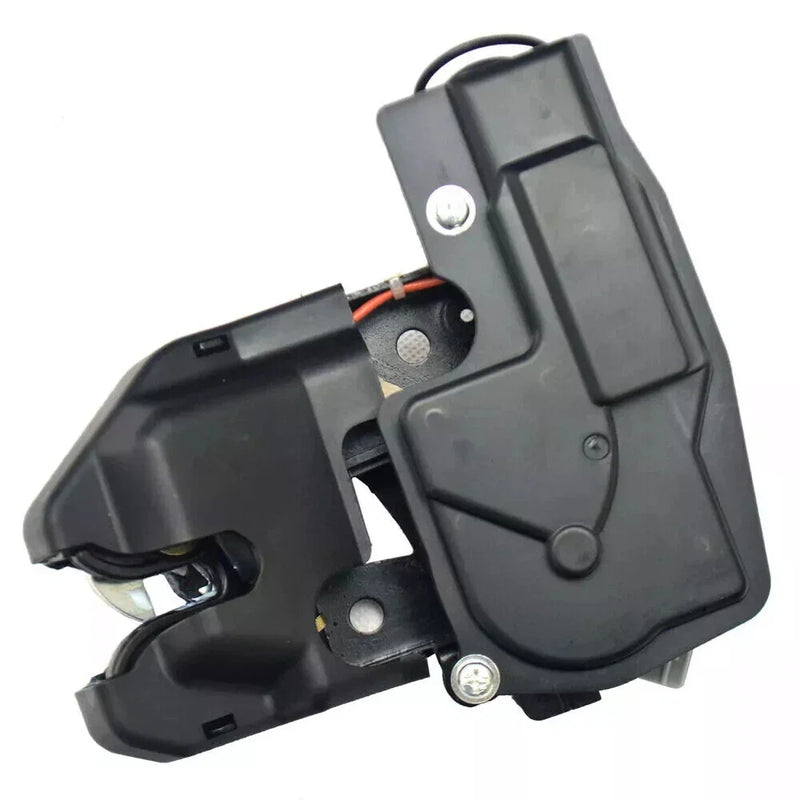 Honda Accord Rear Trunk Latch Lock Actuator (1998-2002)