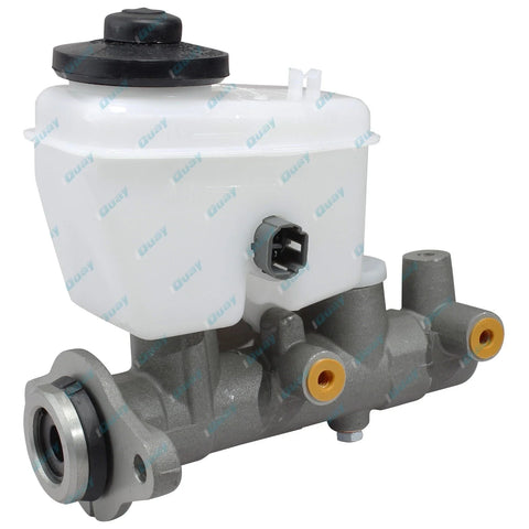 Toyota Hilux KZN165 LN167 LN172 1997-2005 non ABS Brake Master Cylinder